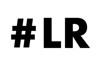 #lr_logo_black - Hana Ro