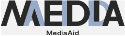 株式会社メディアエイド_logo