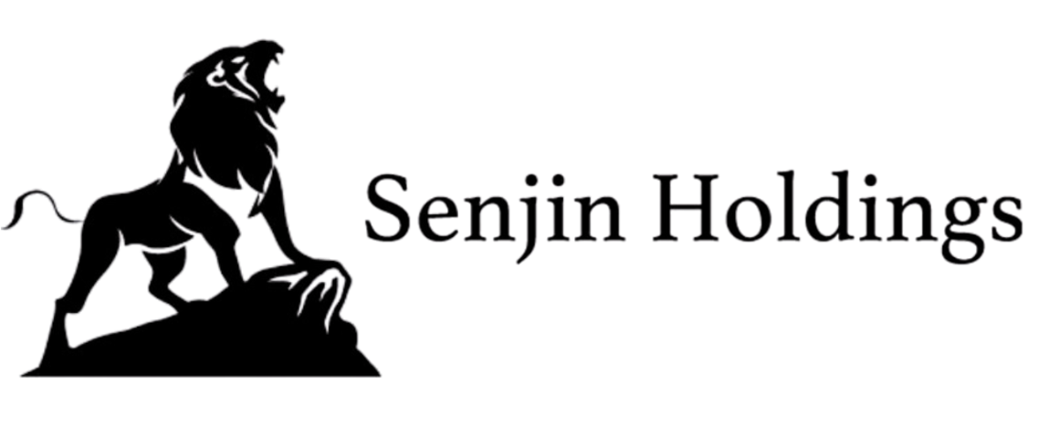  SenjinHoldings_logo