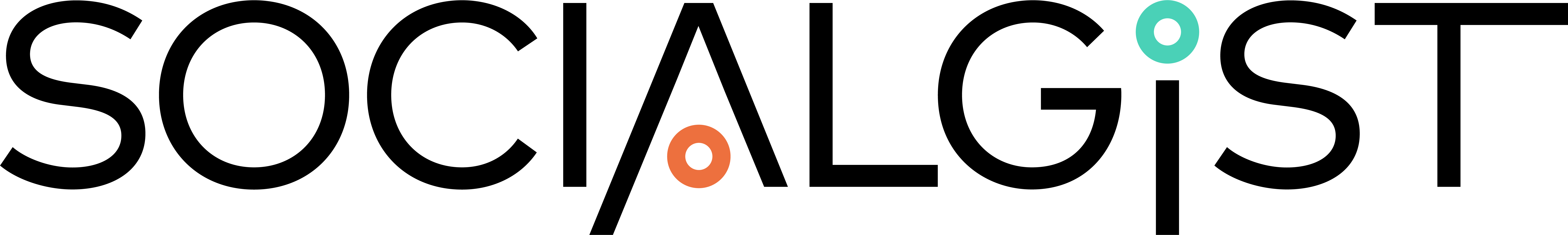 Socialgist_logo