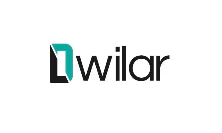 デュイラー_logo