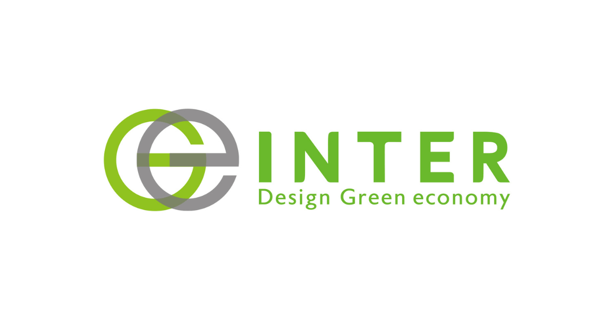 インターホールディングス_logo