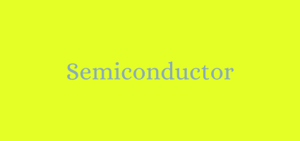 Semiconductor