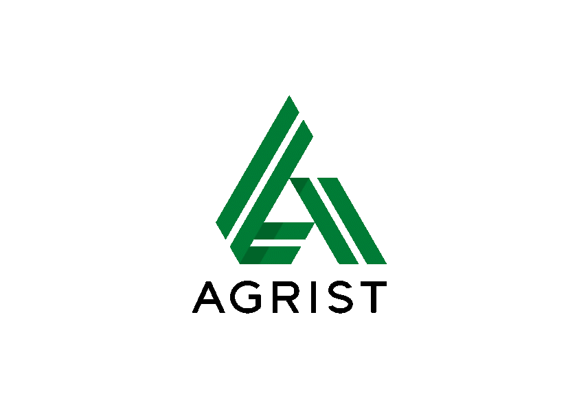AGRISTロゴ