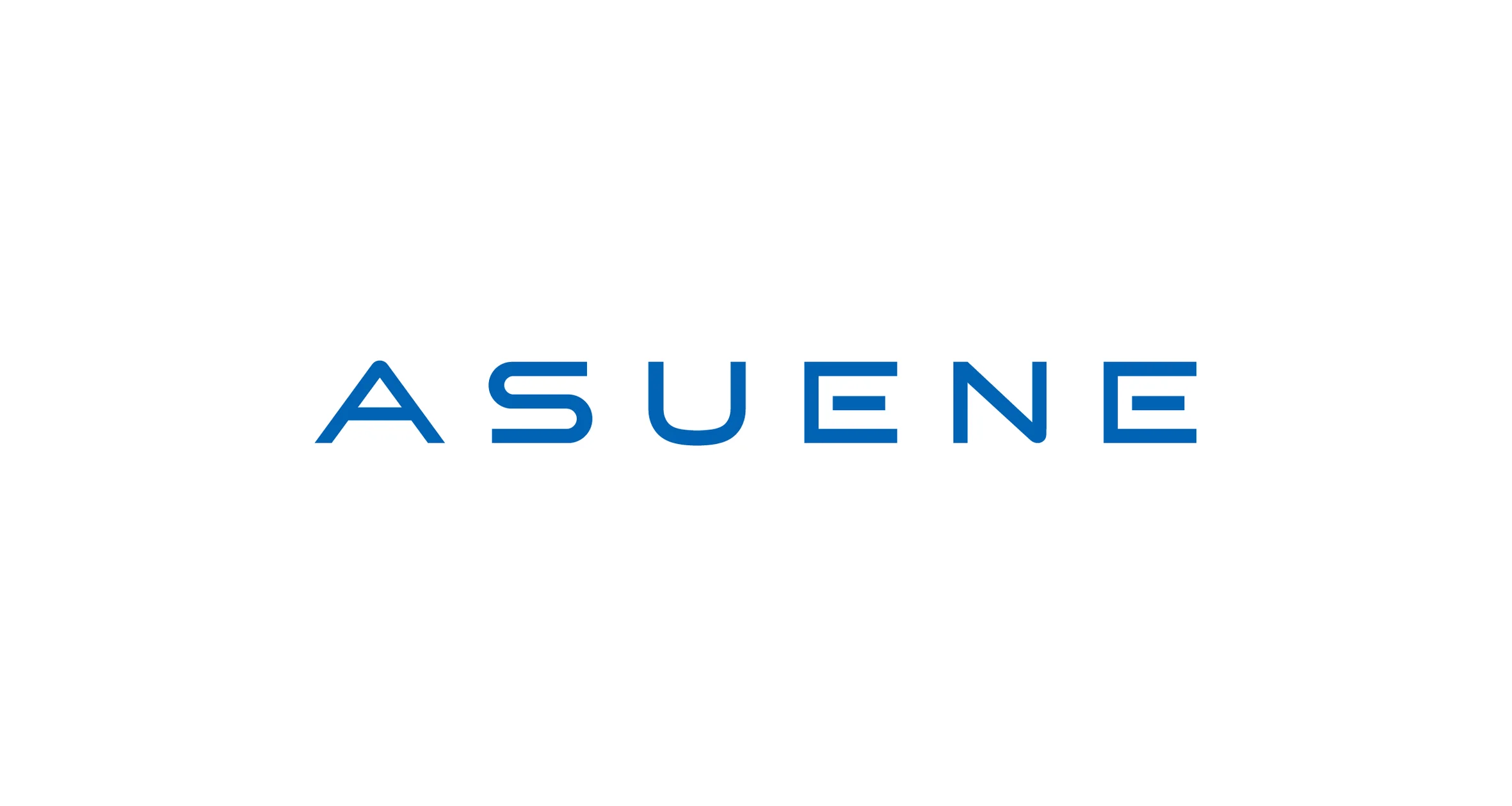 ASUENE_logo
