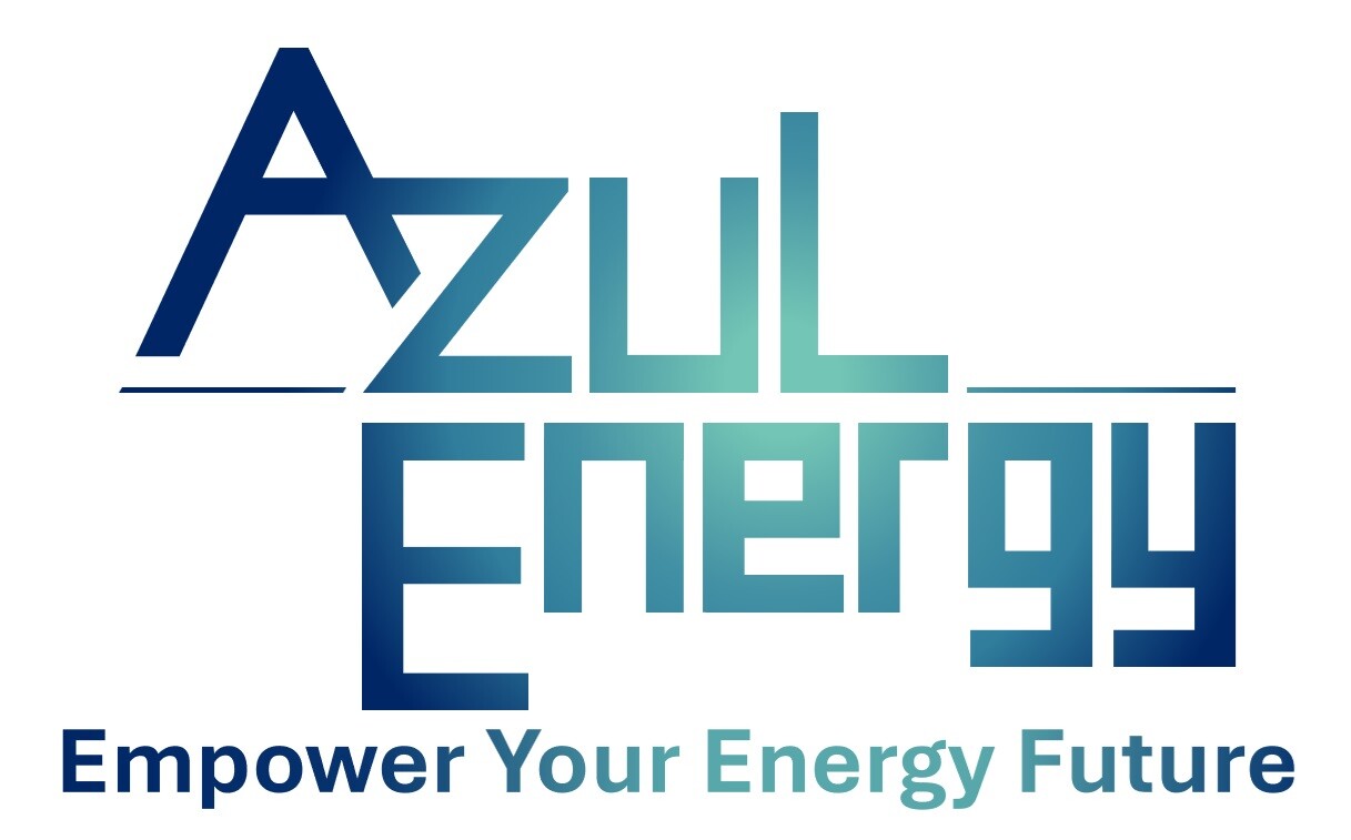 AZUL Energy