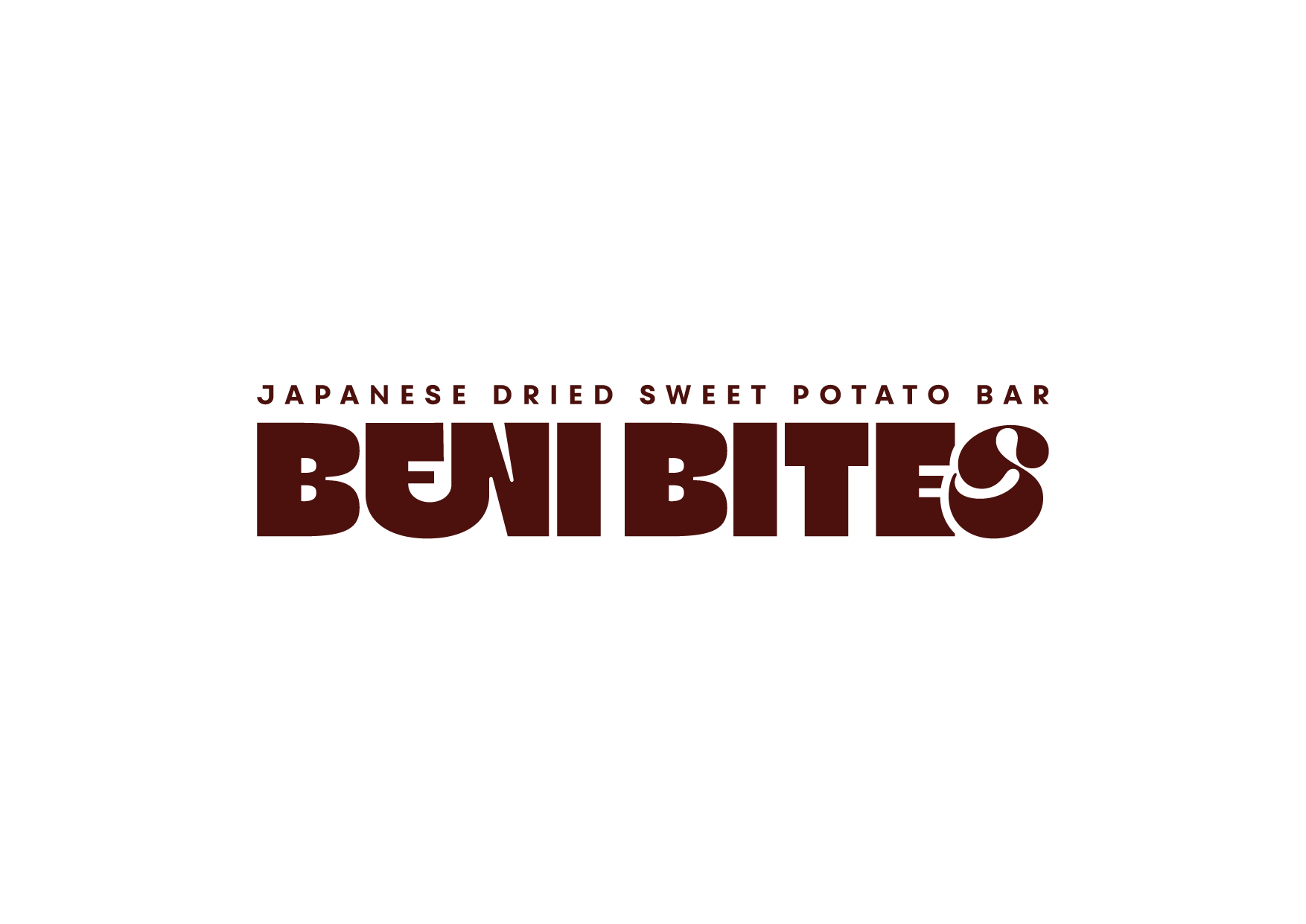 Morning boost_Beni Bite