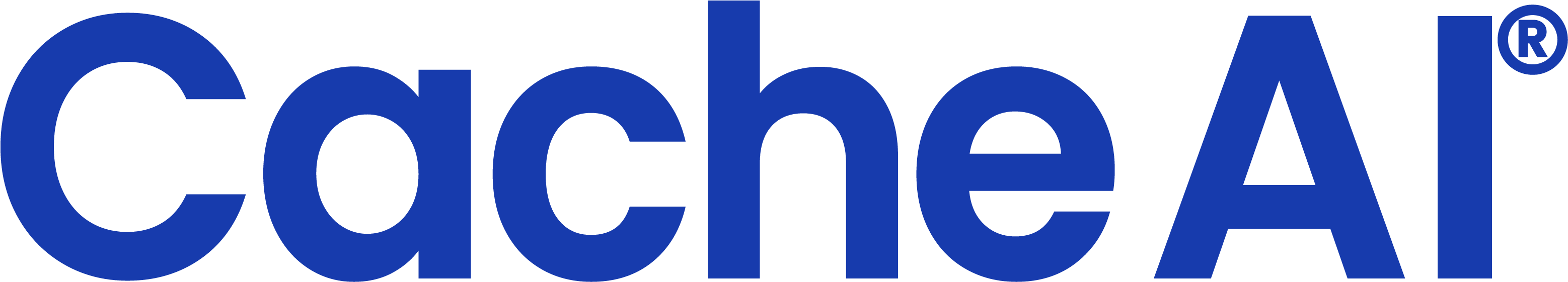 CacheAI_logo