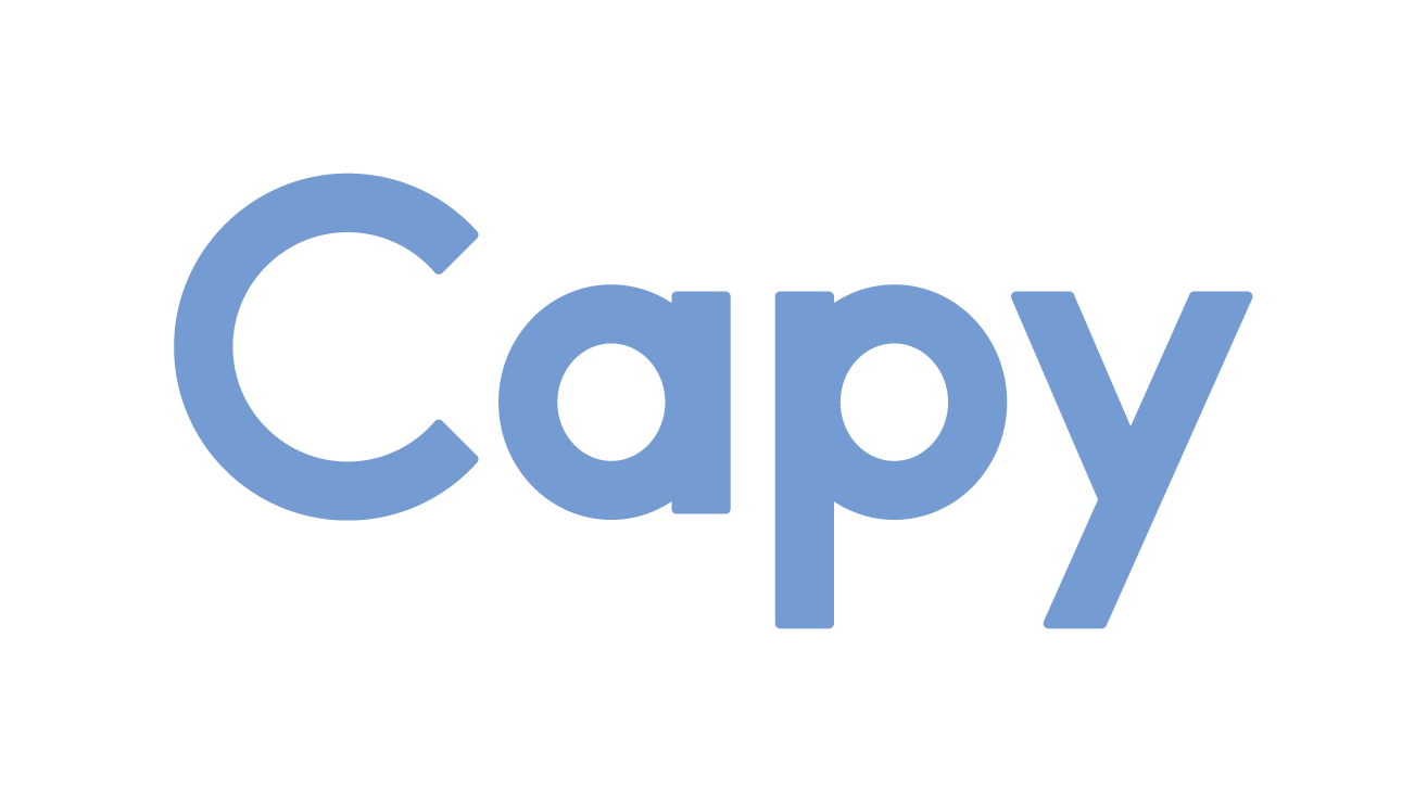 Capy