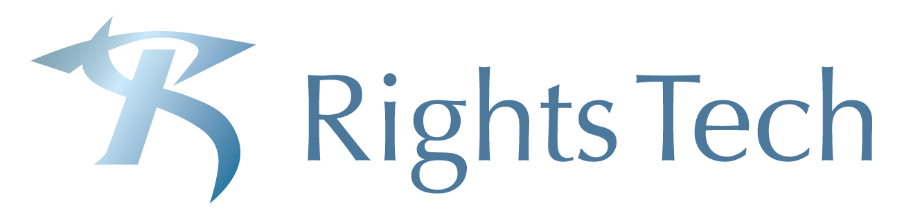 Rights Tech_logo