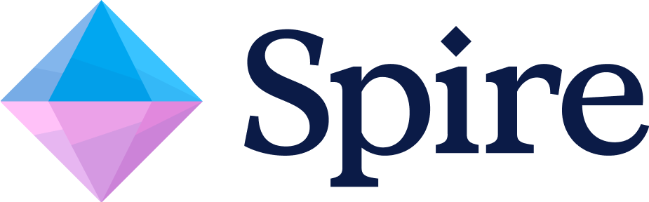 Spire Labs Logo