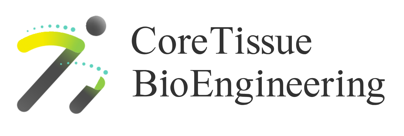 CoreTissueBioEngineering