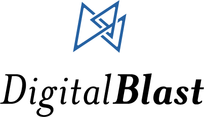 DigitalBlast_logo - shota