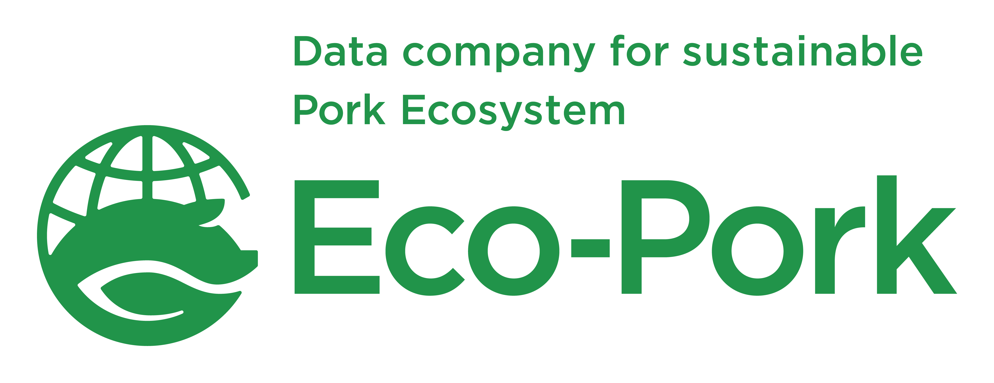 Eco-Pork - tsutomu matsuhashi