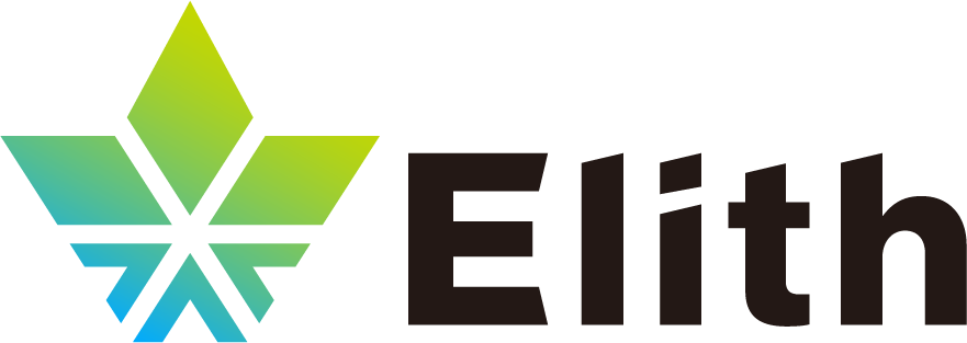 Elith_logo