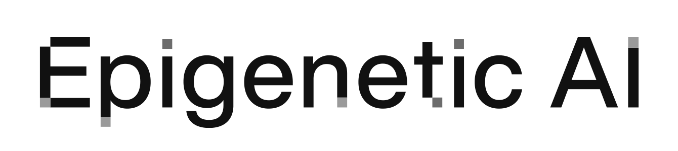 EpigeneticAI_logo
