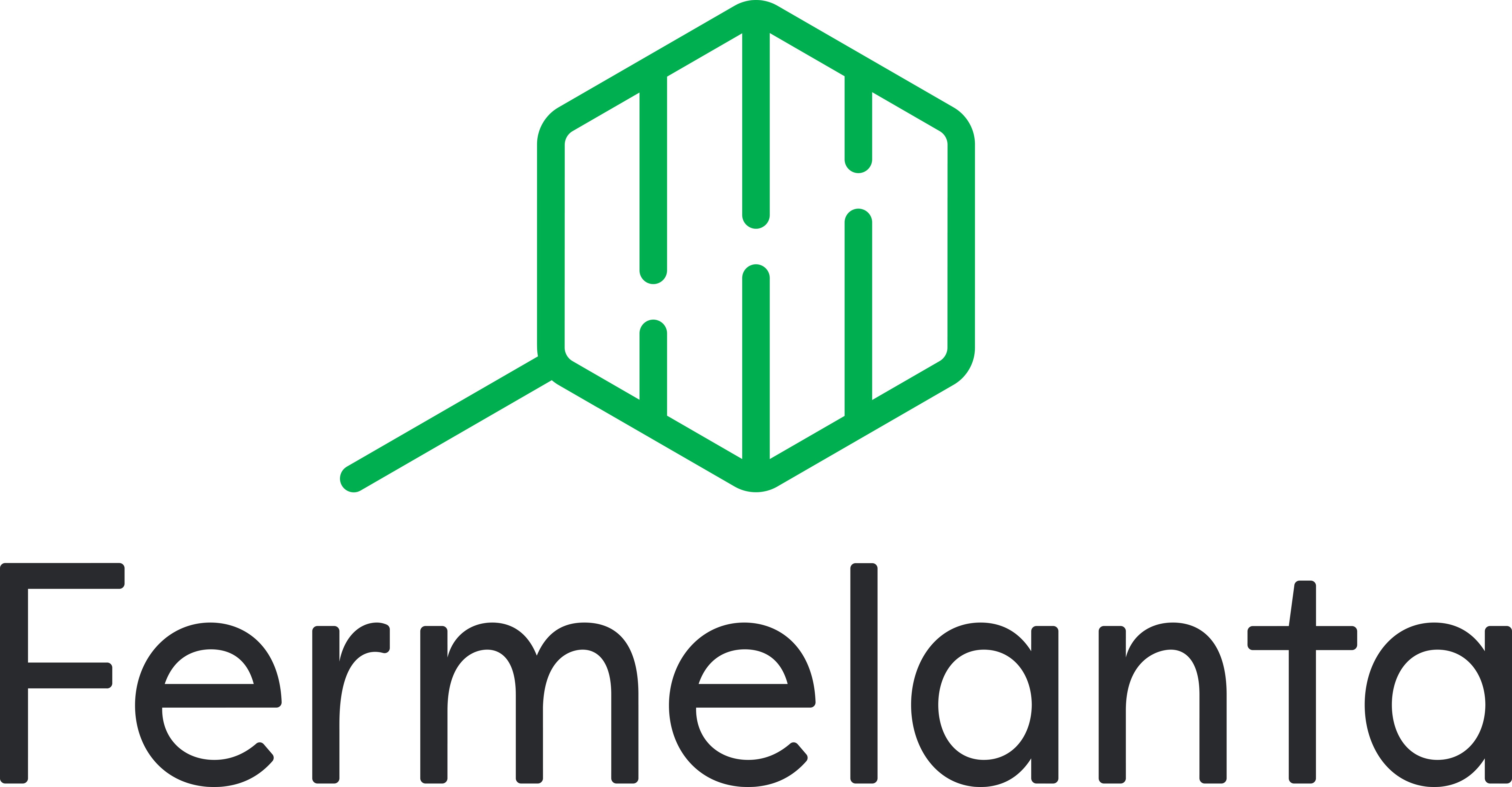 Fermelanta_Logo