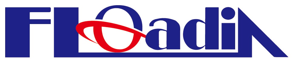 Floadia_logo