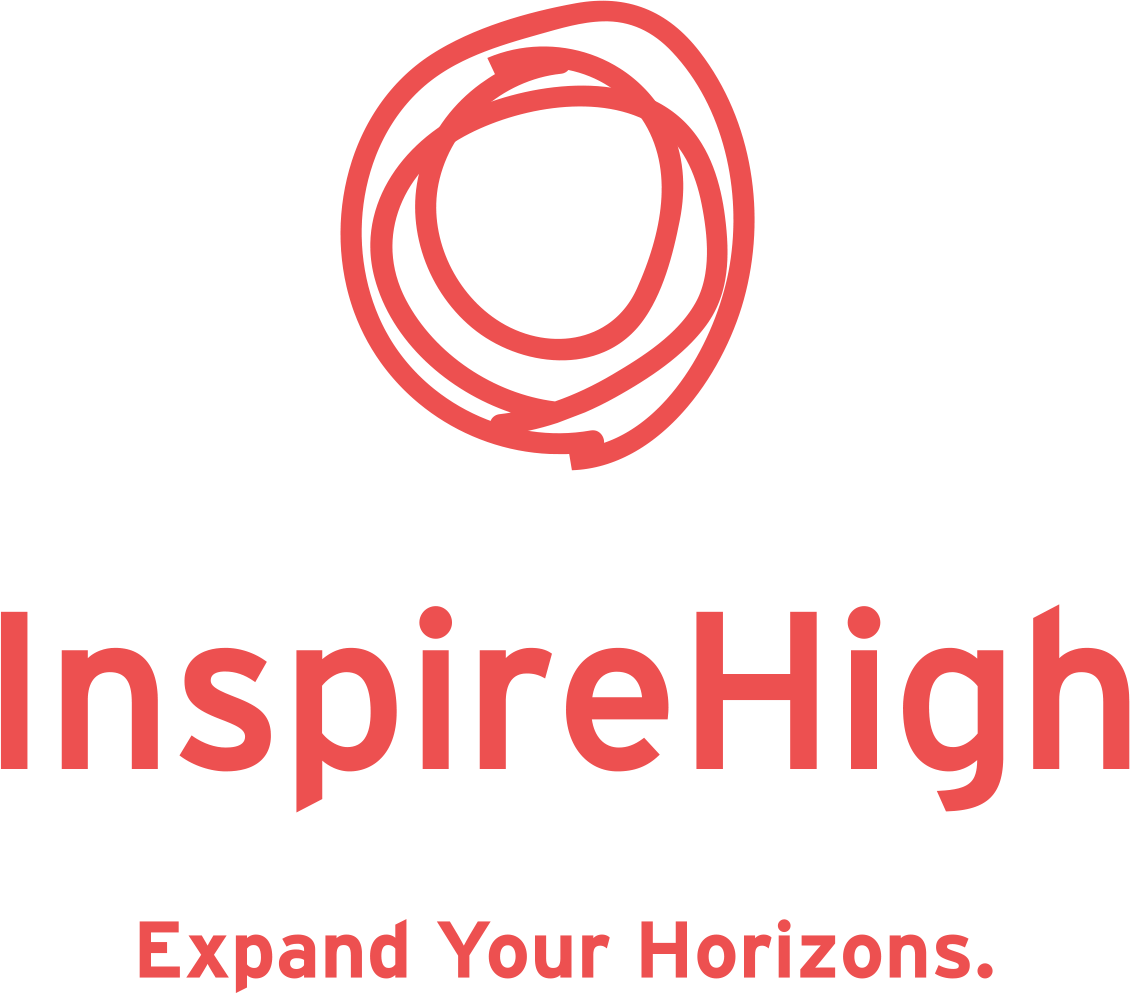 InspireHigh