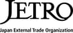 JETRO_logo