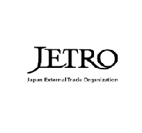 JETRO_logo_resize-2