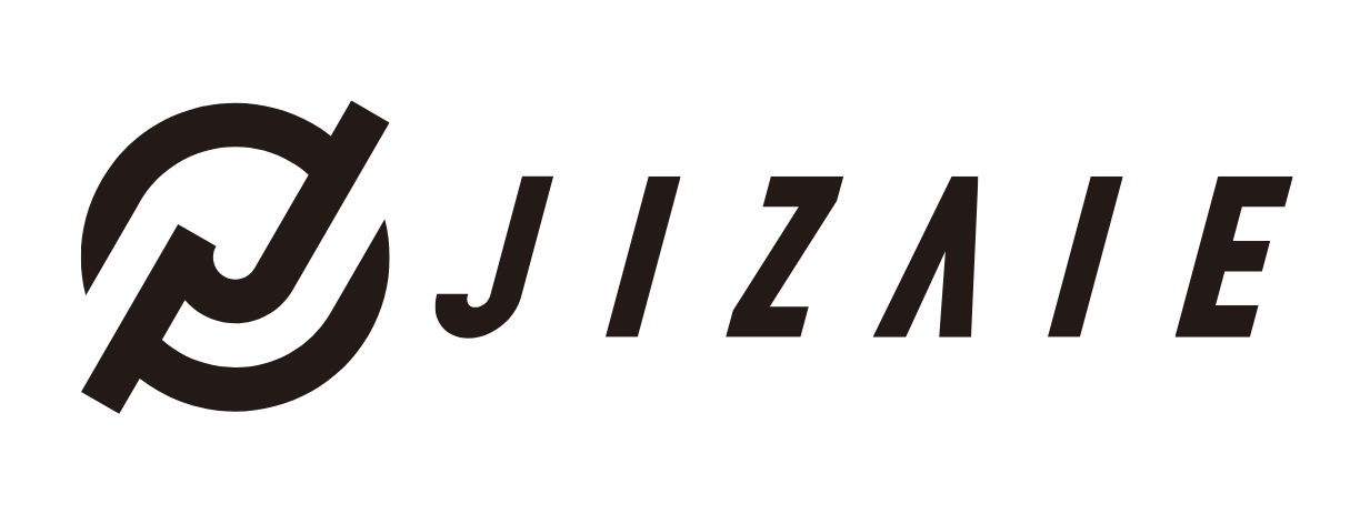 JIZAIE