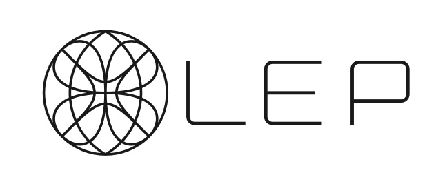 LEP Logo