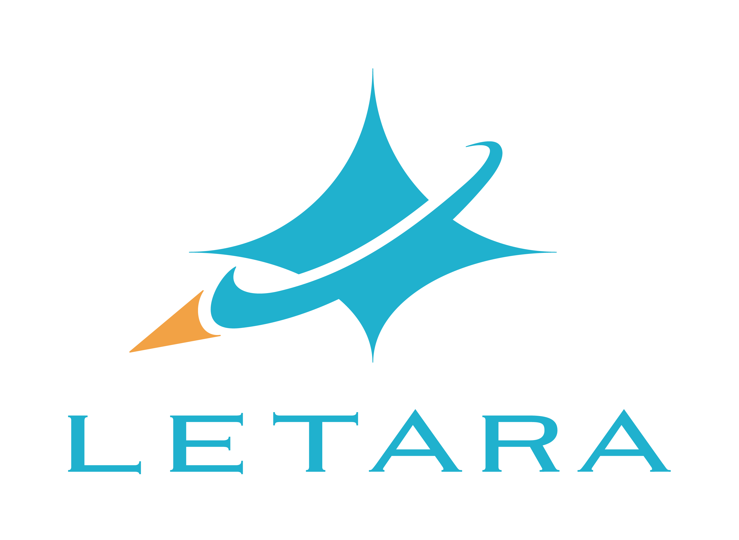 LETARA