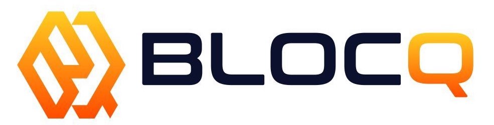 BlockQ