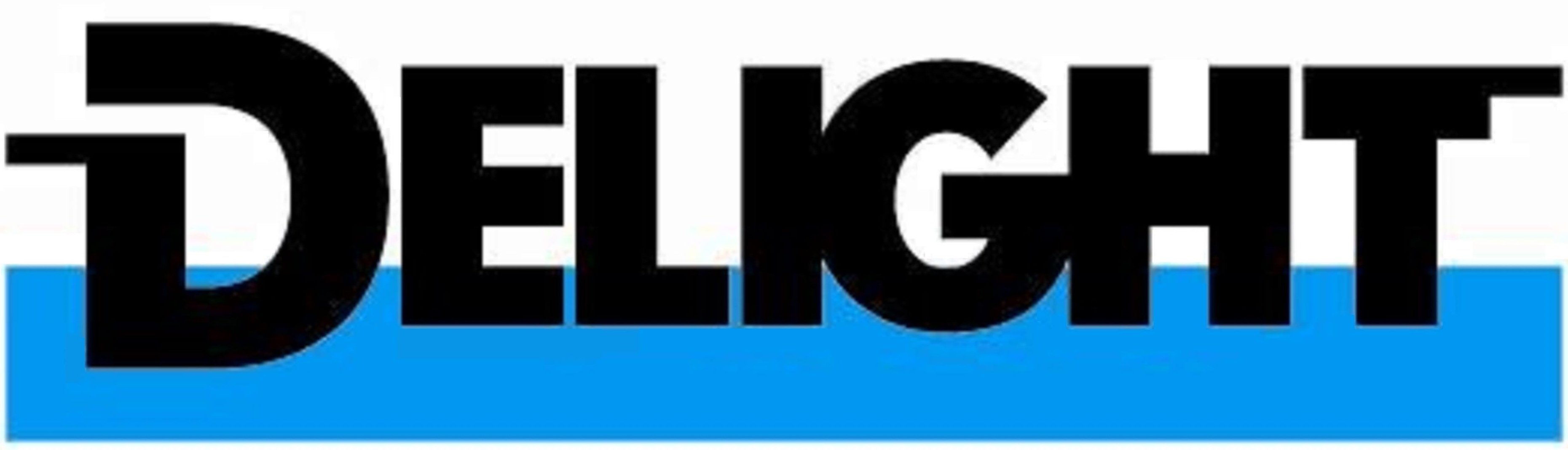 DELIGHT_LOGO