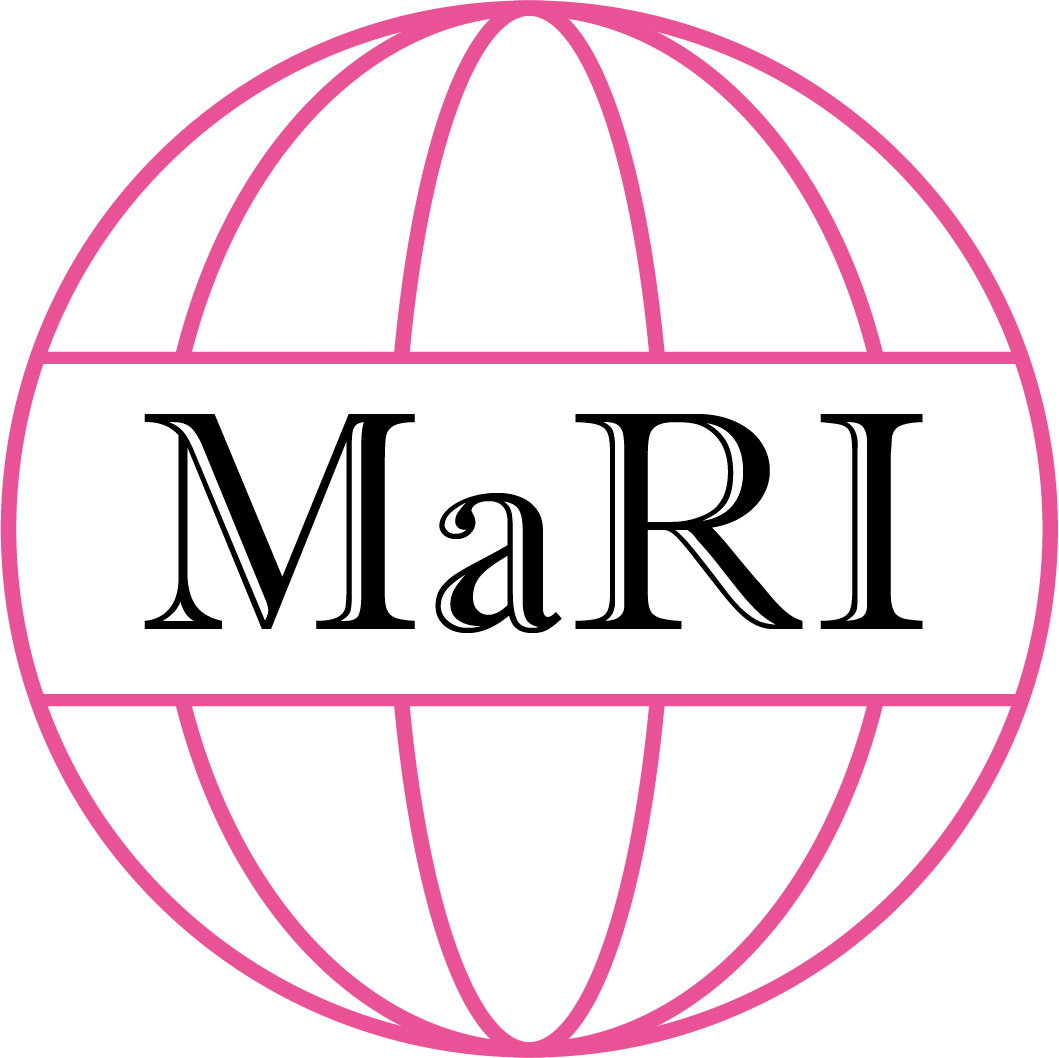 MaRI