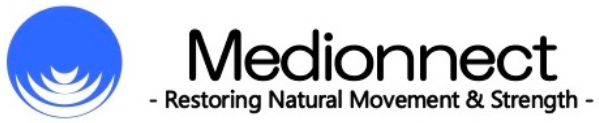 Medionnect