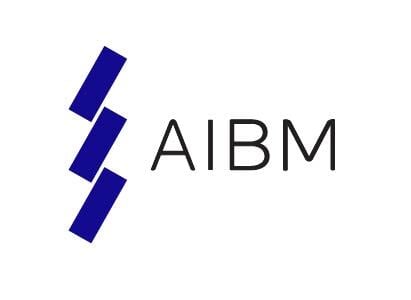 Neo AIBM Logo