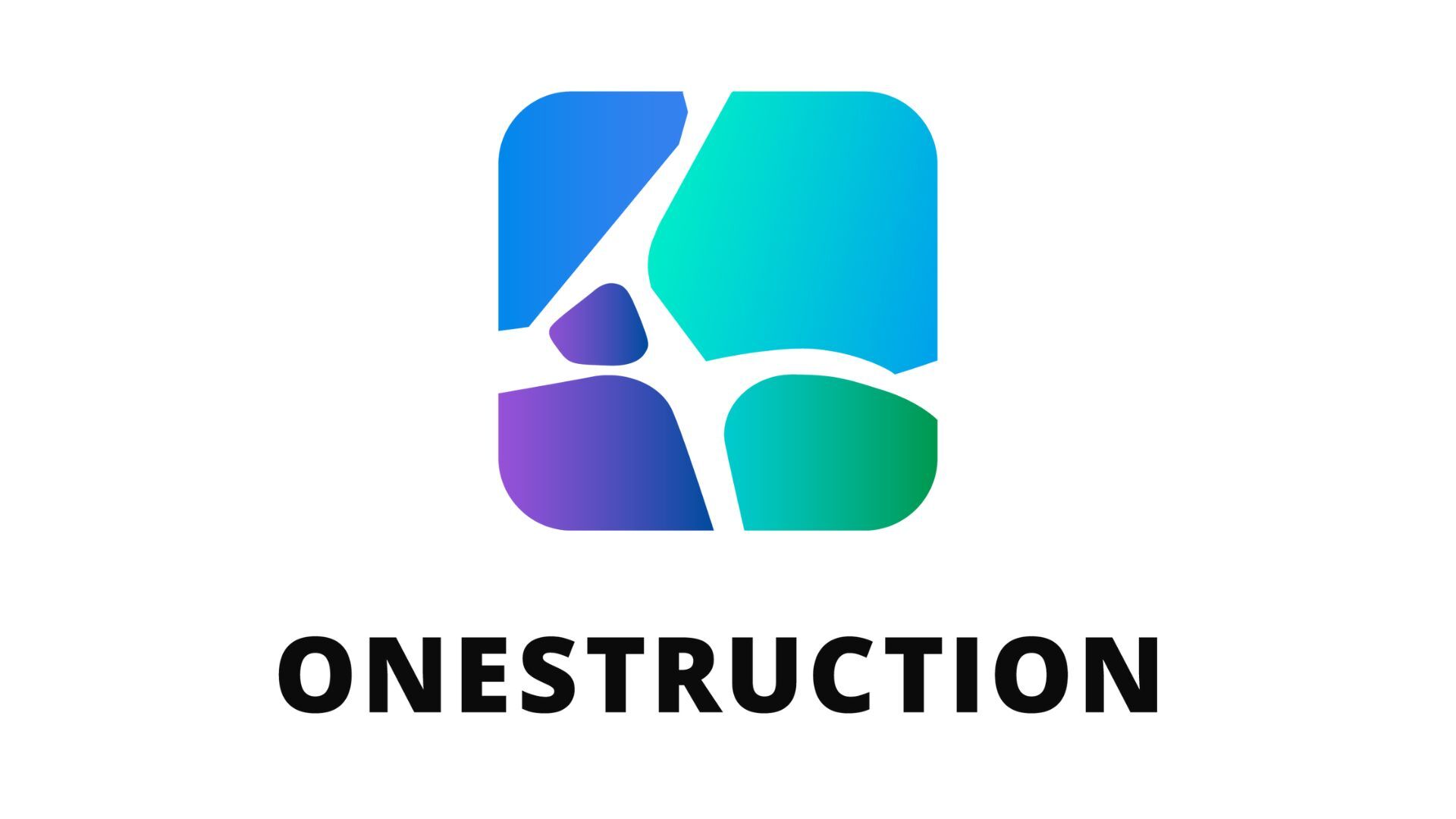 ONESTRUCTION_logo