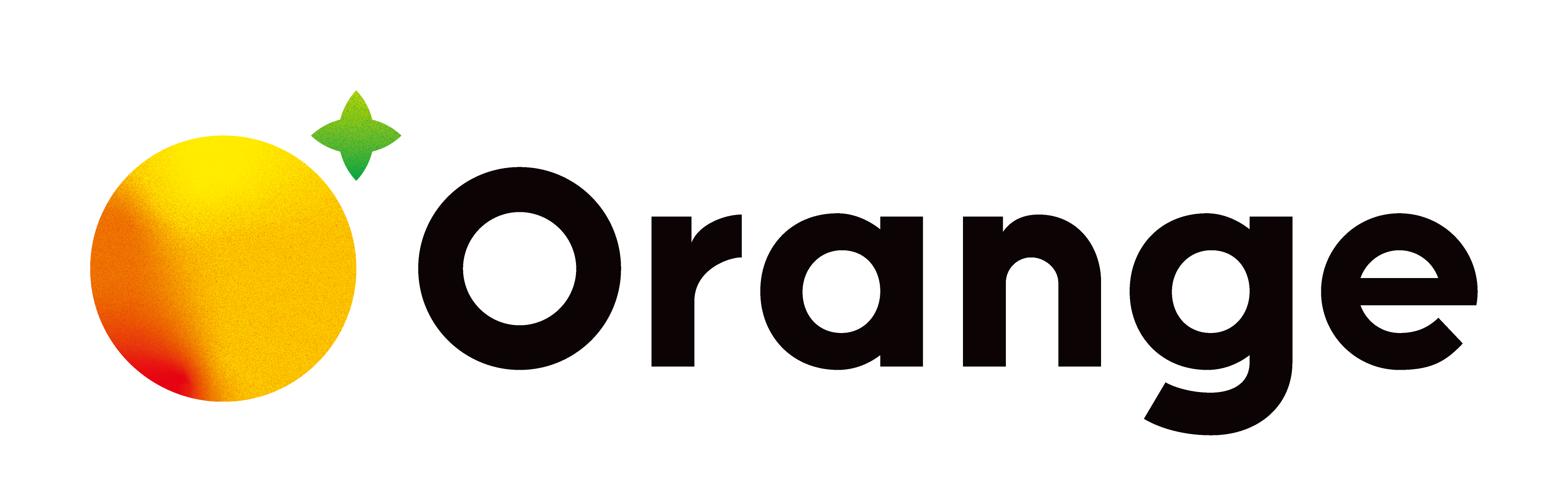 Orange_logo_211017_color_B - Takayuki Ueda