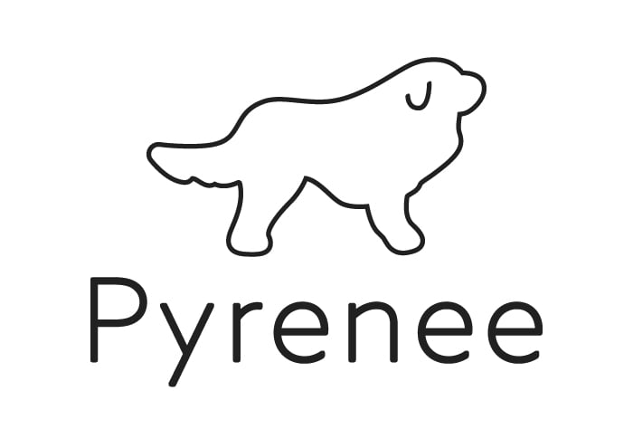 Pyrenee