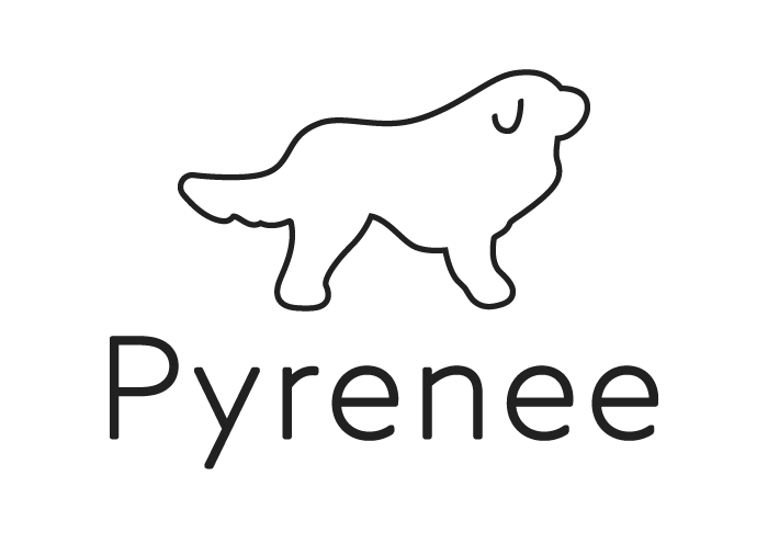 Pyrenee_logo