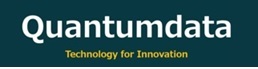 Quantumdata logo