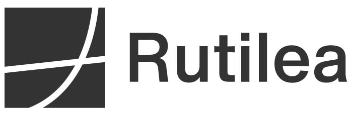 Rutilea