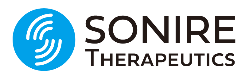 SONIRE THERAPEUTICS