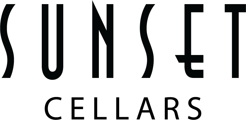 SUNSET_LOGO_BK - Kyosuke Inoue-1