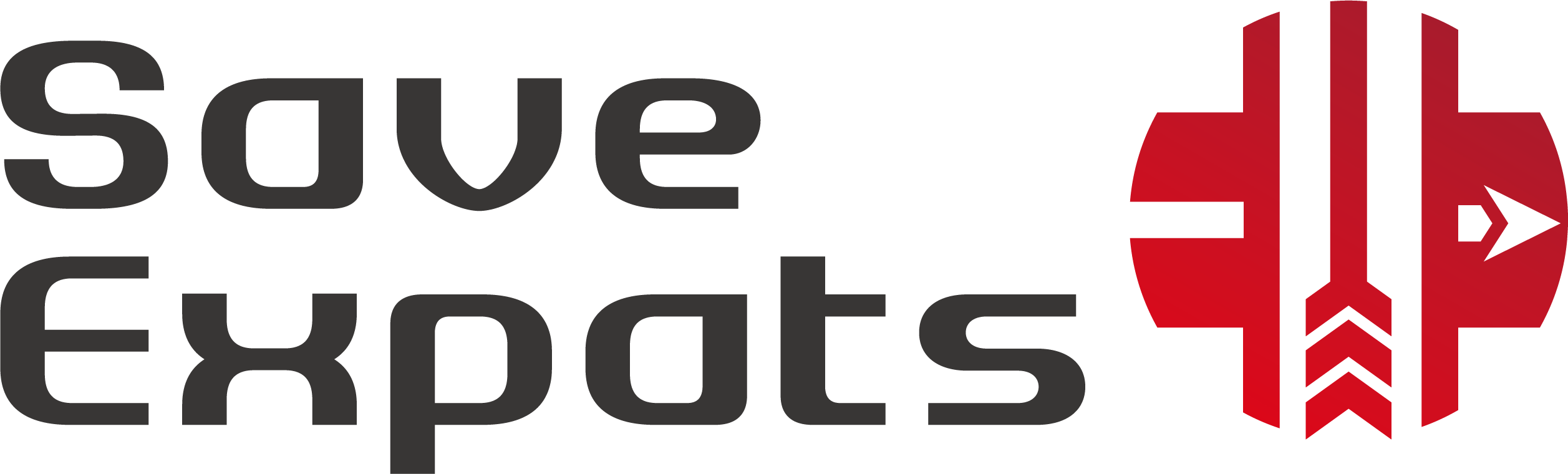 SaveExpats-logo