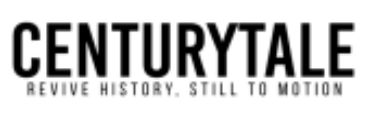 CENTURYTALE_Logo