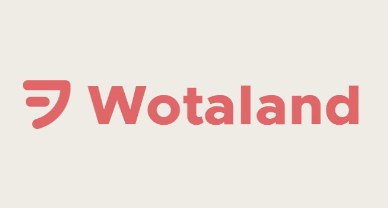 wotaland_logo