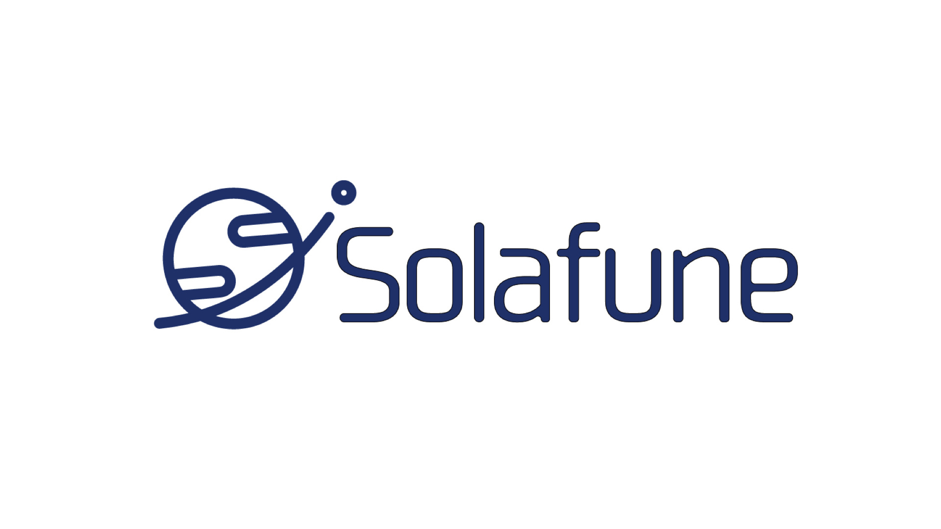 Solafune_logo_2.001 - Miyuki Shirai