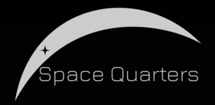 Space Quarters