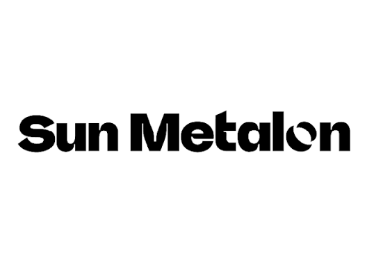 SunMetaron_logo