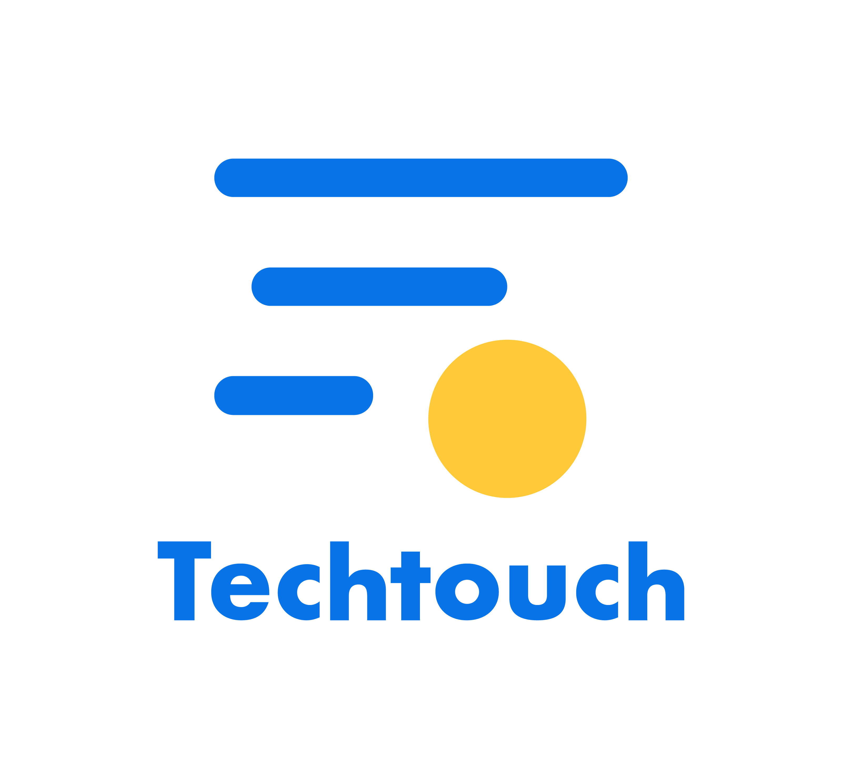 TechTouch