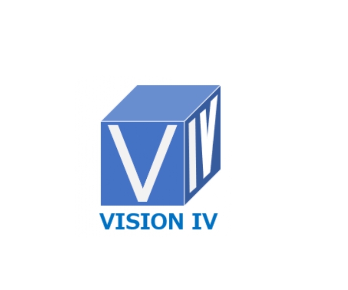 VISIONIV_logo
