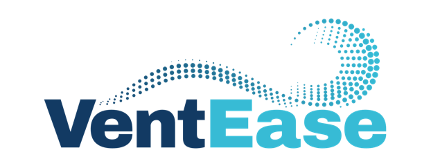 VentEase_logo